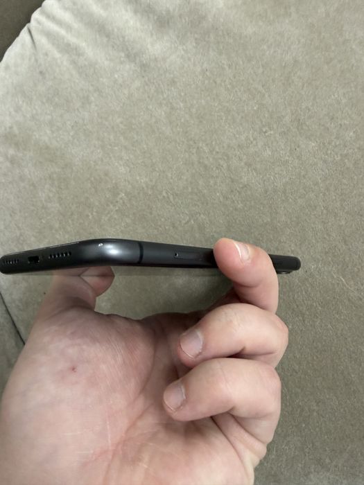 Iphone 11 in stare buna