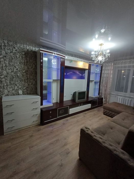 Сдам квартиру 90 000