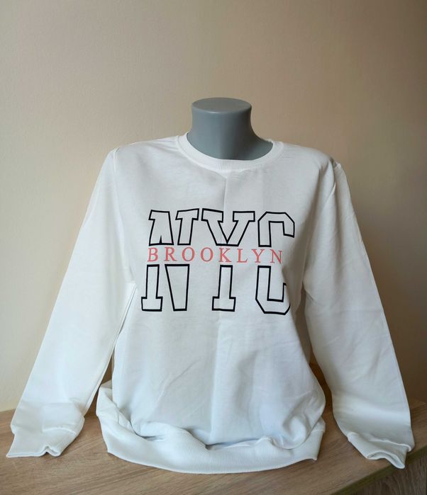 Нова дамска блуза