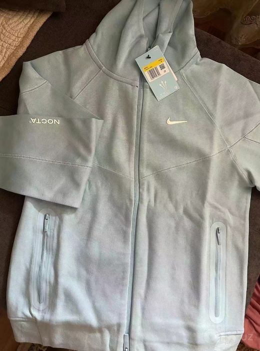 Nike Nochta Tech Fleece