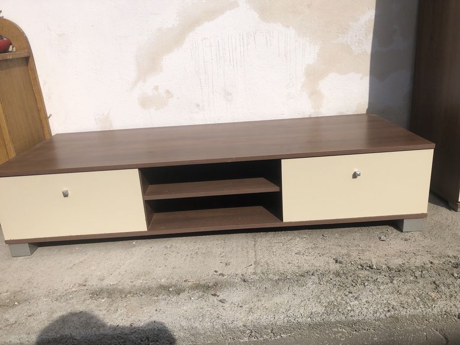 Mobila de sufragerie