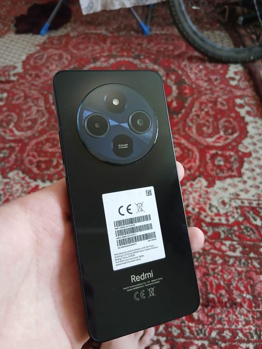 Redmi 14C продам
