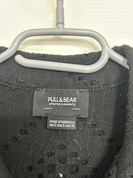 Camasa de ocazie Zara S