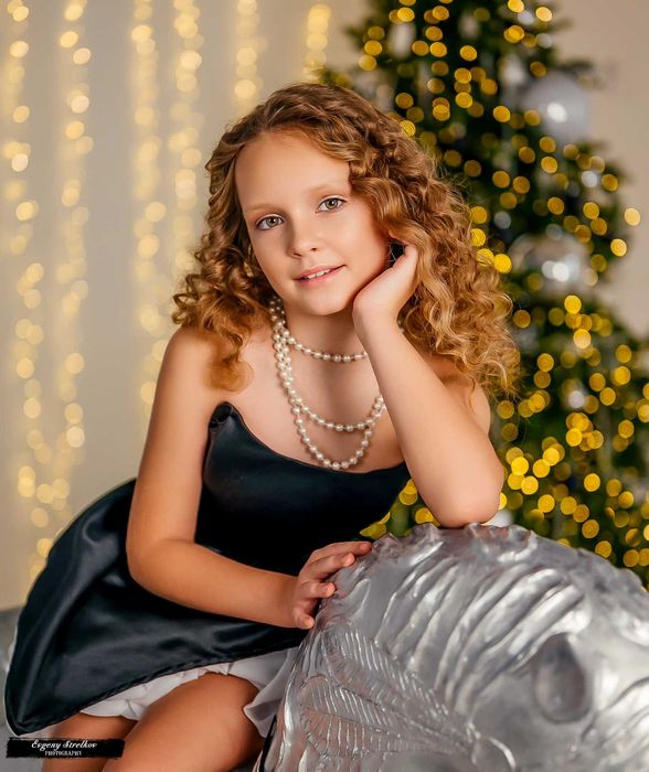 Ваш Фотограф на каждый день!