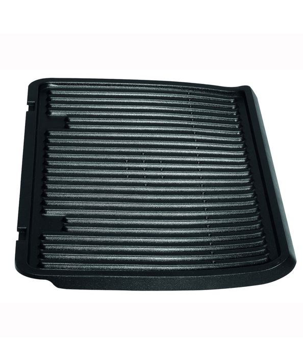 Gratar electric Tefal, OptiGrill XL