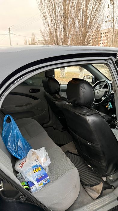 Продам Шевроле Лачетти