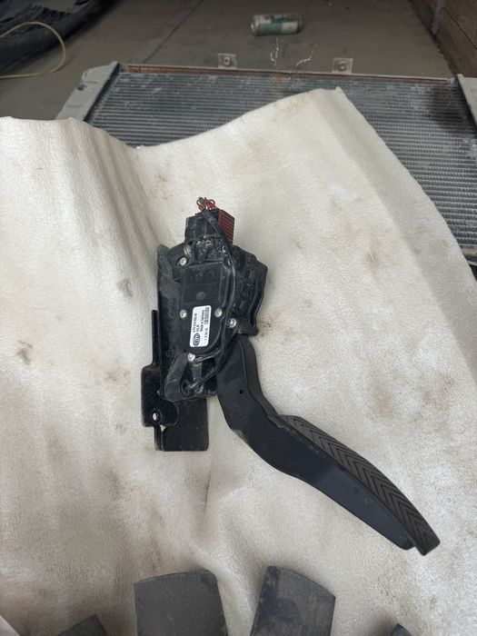 Дигатель сотка инжектор