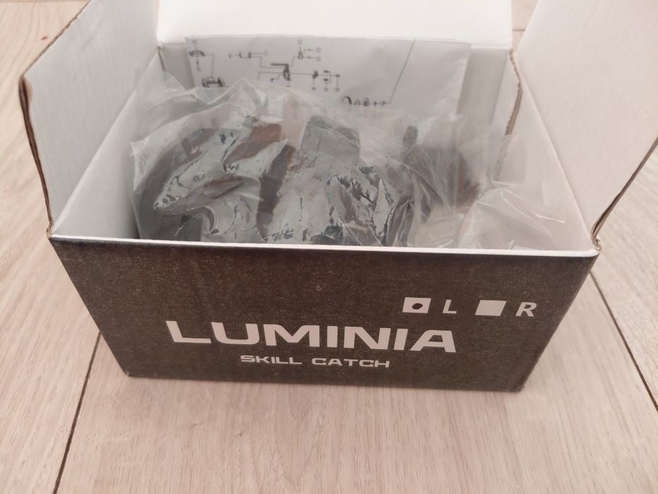 продам катушку мультипликоторную