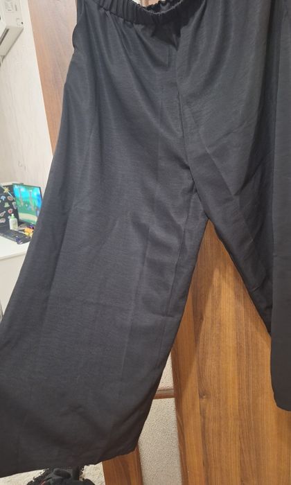 Продам брюки женские