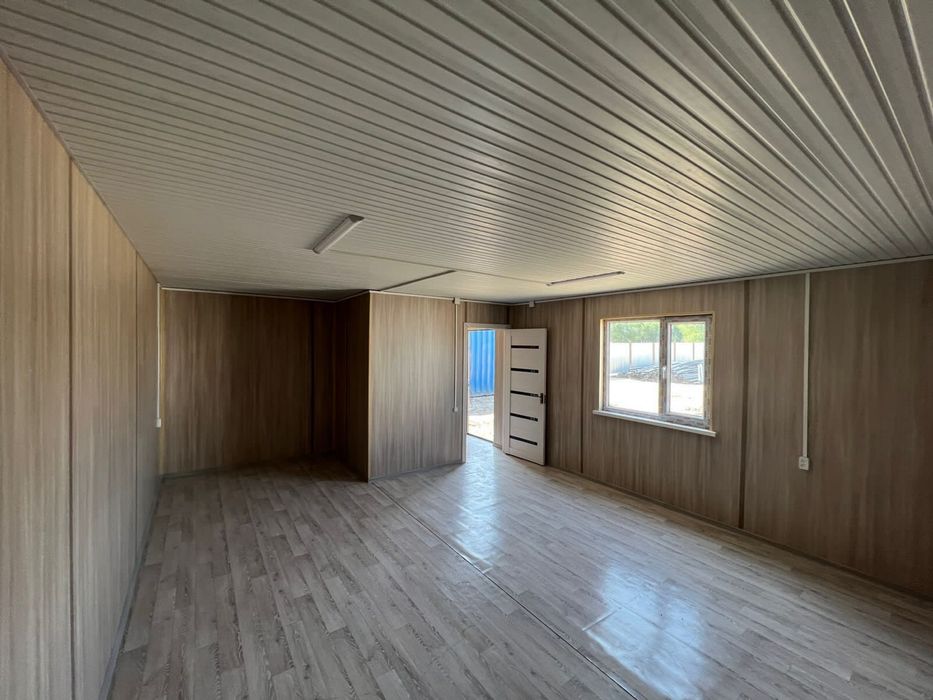 В наличии контейнеры 20/40фут