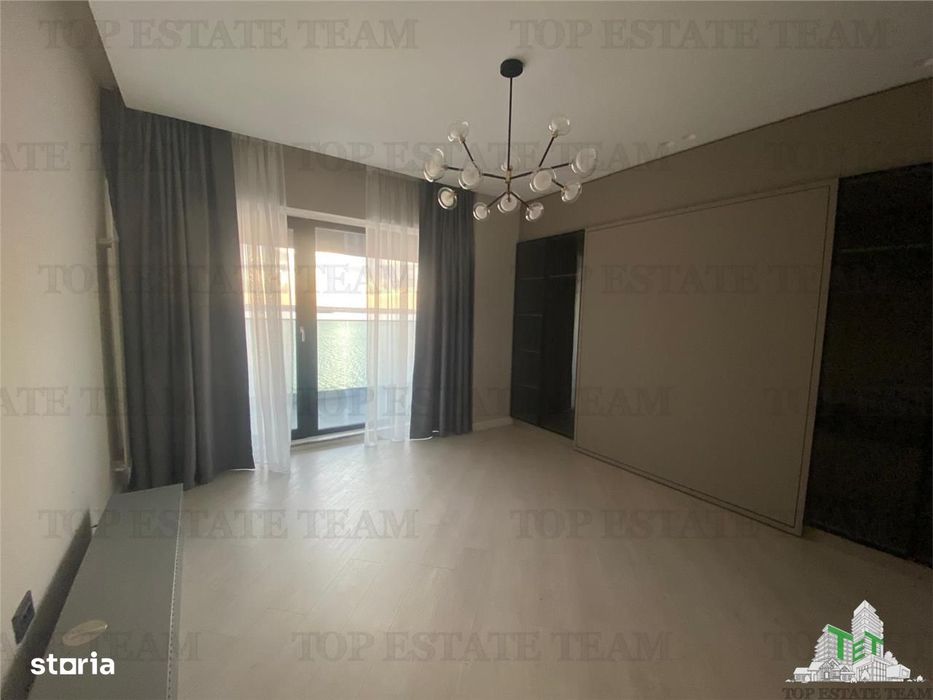 Apartament 2 camere, zona Rex Mamaia, Constanta — fotografia 2