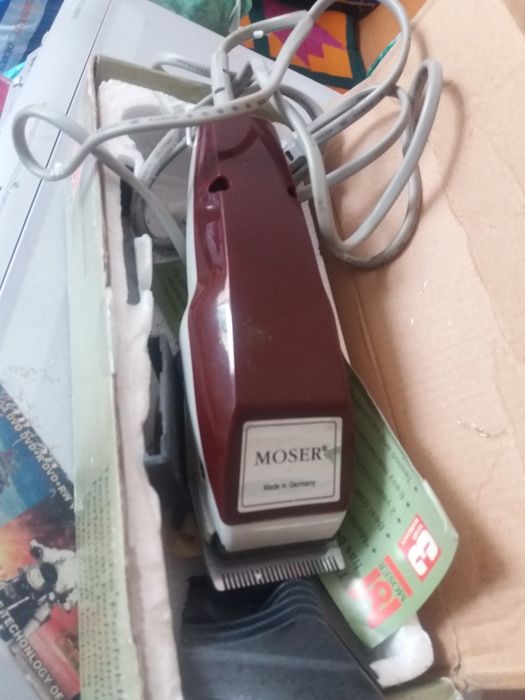 телевизор Elenberg жк 81 диагональ