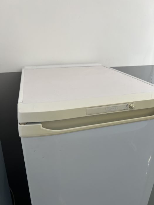 Продам холодильник Бирюса