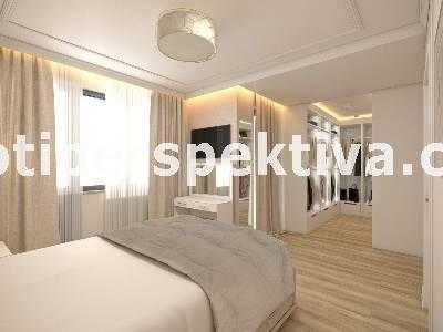 Продава се Къща в с. Първенец, Област Пловдив - 242 кв.м за 1405 €/кв.м - Снимка #10