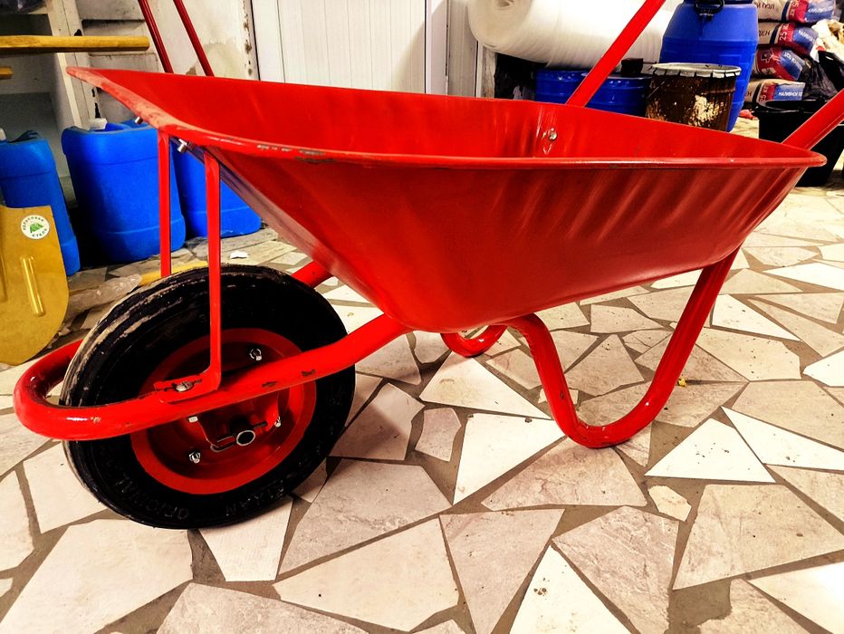 Арба___ сатылады