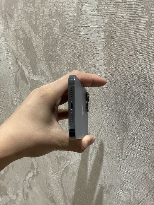 Iphone 13 Pro max Srochno