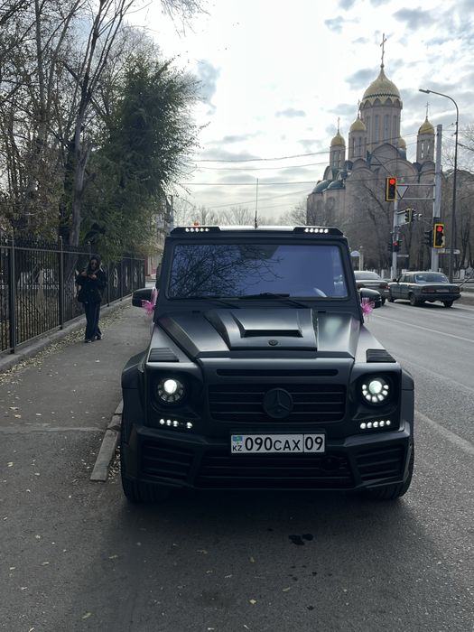 Прокат машины с водителем выписка свадьба гулянки