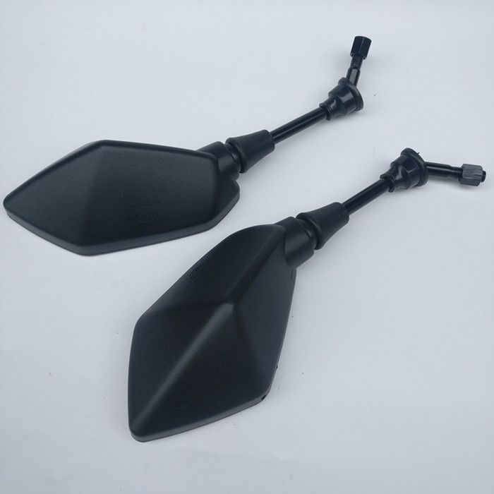 Зеркала для мопеда