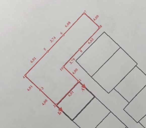 Продам большой гараж