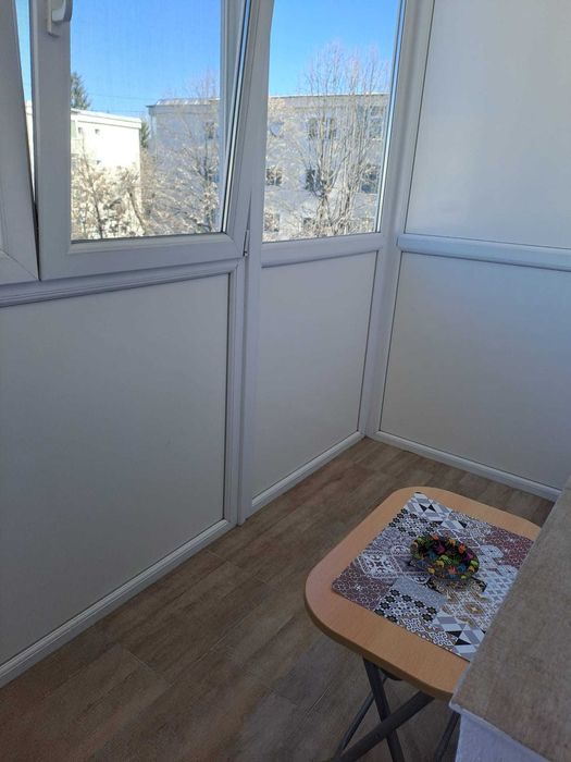 Proprietar inchiriez garsoniera Popa Sapca