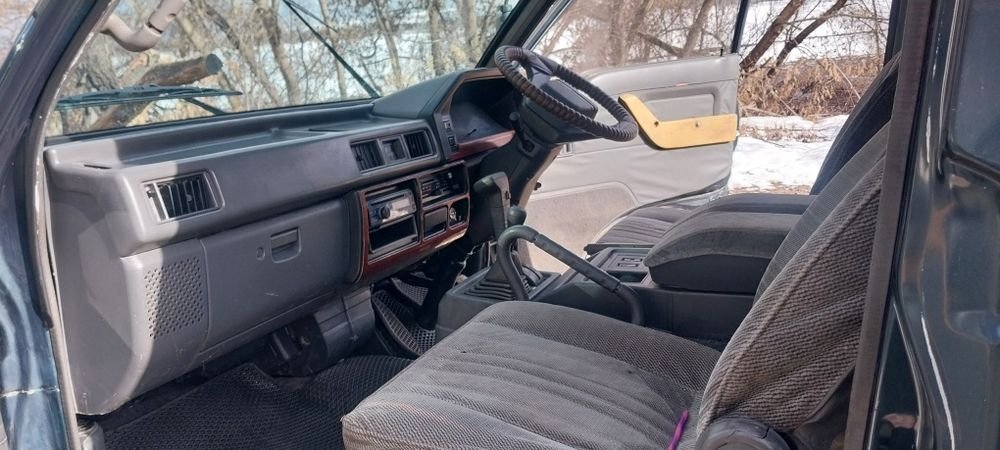 Находится в каскелени