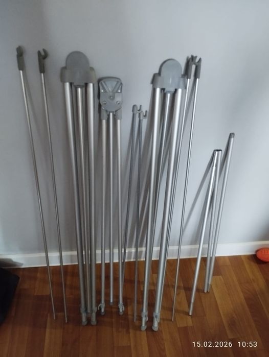 X  баннеры продам.