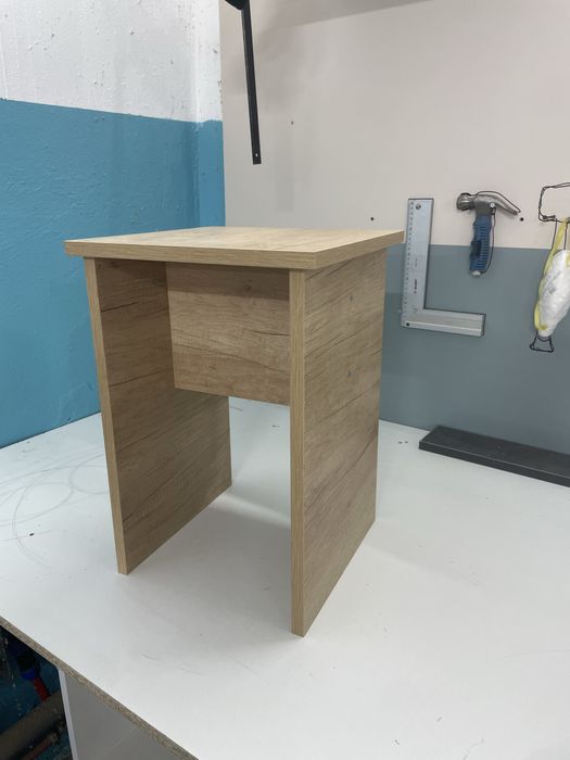 Табуретки в наличии