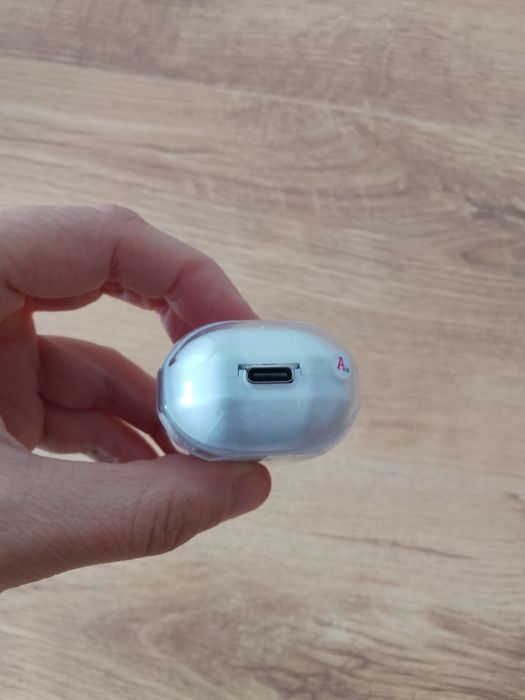 Casti mini-wireless,Ios&Android,super oferta!