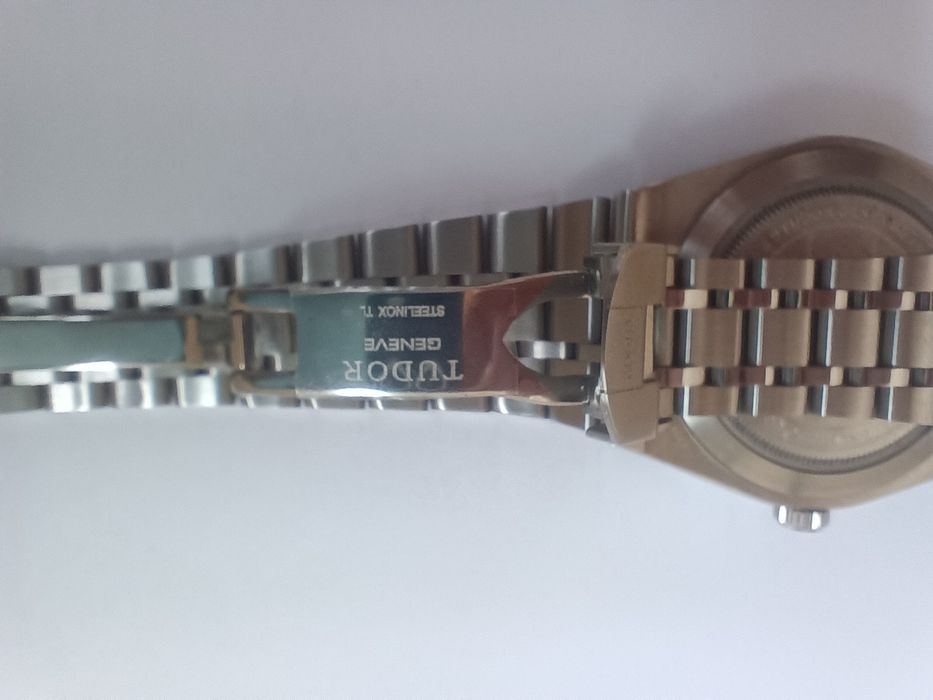 Ceas automatic Royal