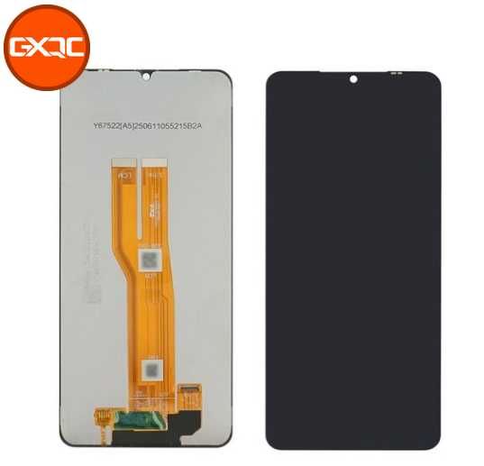 Дисплей за SAMSUNG A07, A075F Galaxy A07