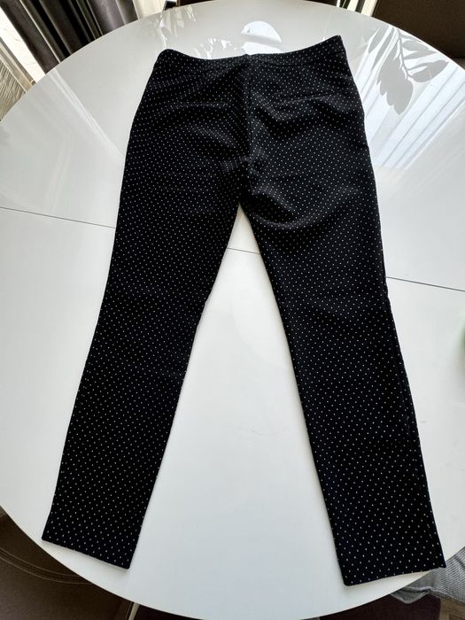 Панталони дамски размер L