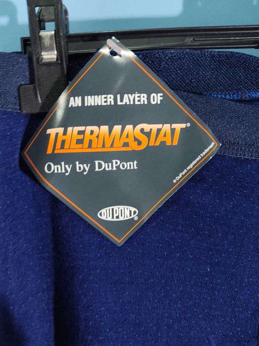 DEVOLD Мерино/Клин Нов Мъжки/XL/XXL