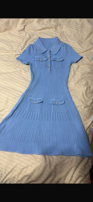 Rochie virala noua  calitate premium marimea M