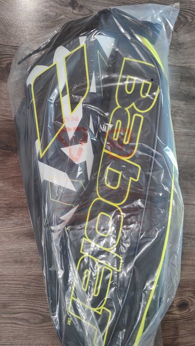 Сак за тенис  Babolat Pure Aero