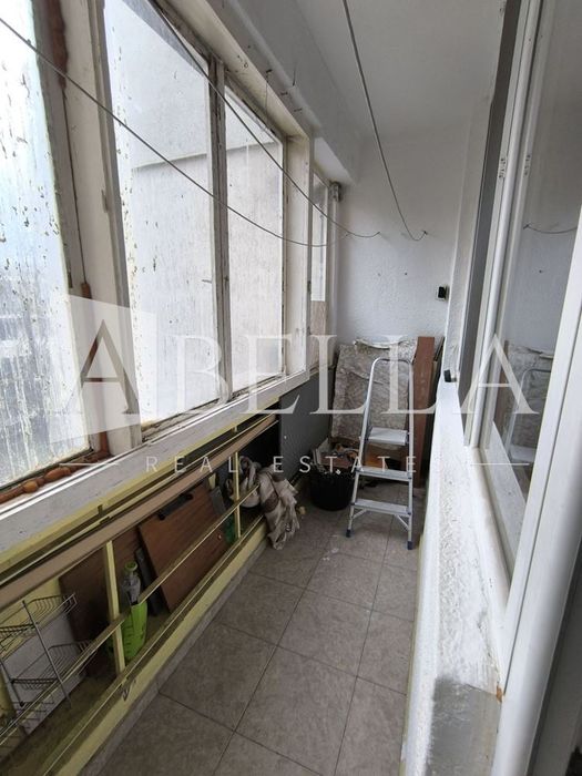 Продава се Двустаен апартамент в София, Хаджи Димитър - 44 кв.м за 1565 €/кв.м - Снимка #7