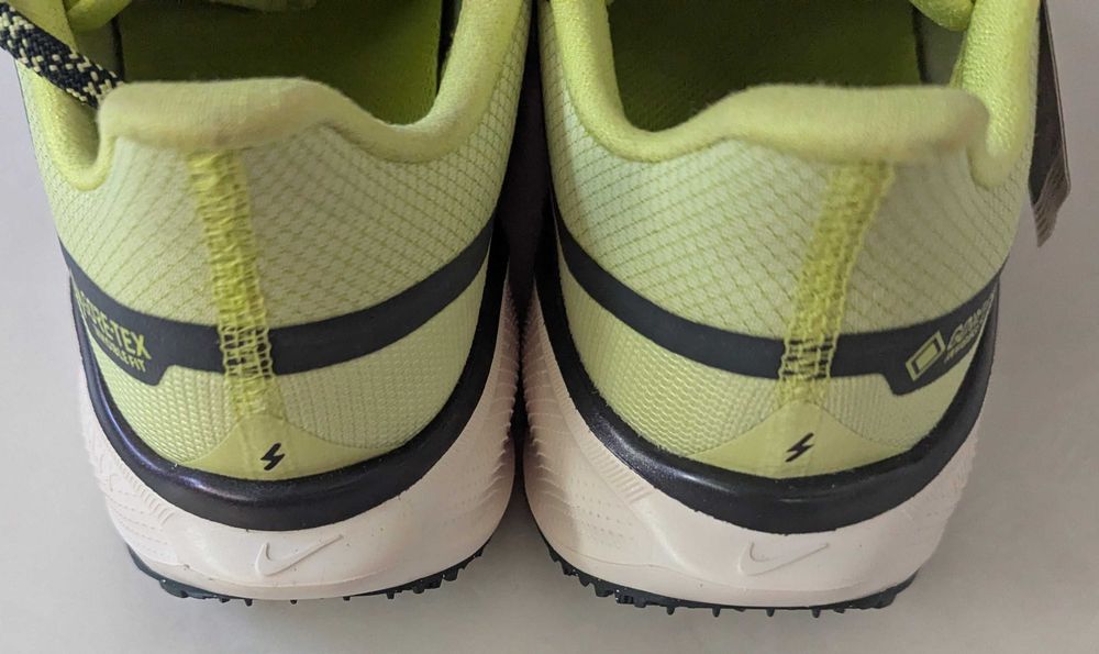 Nike Air Zoom Pegasus 41 Gore Tex дамски маратонки от Сащ