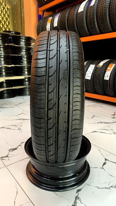 Continental cobalt radnoy 15