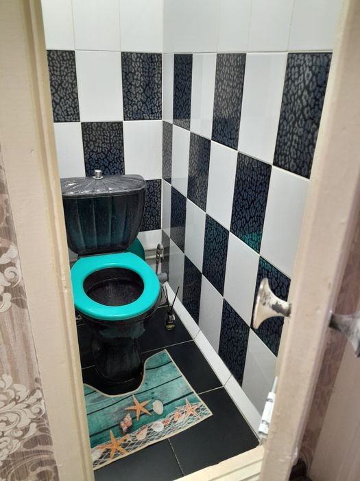Сдам квартиру на длительный срок