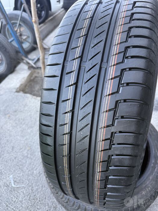 Hyundai Santafe diska balon masla orginal