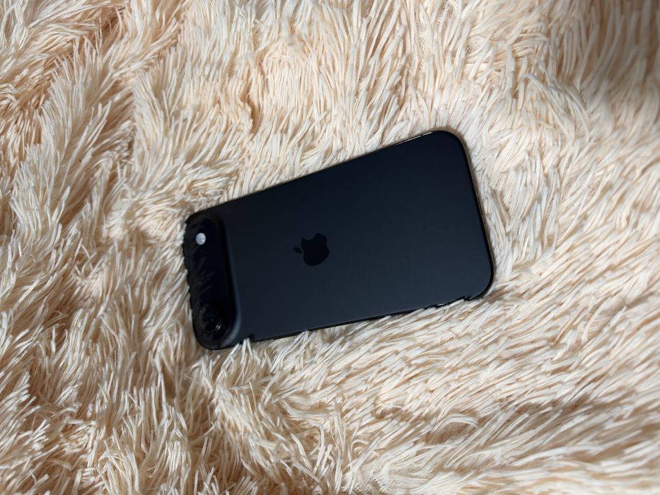 iPhone Air 256 GB