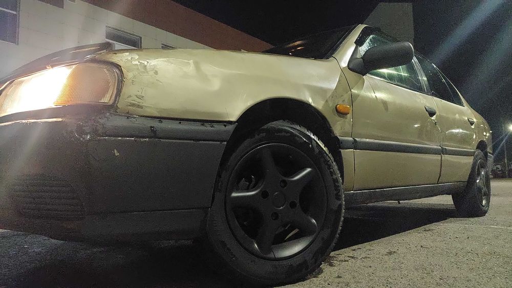 Примера 2л без рассрочки