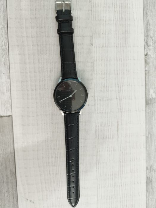 Оригинален часовник Piere Cardin