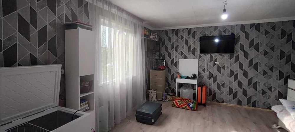 Продам дом в Рабочем, Рассрочка.5300млн,2022год