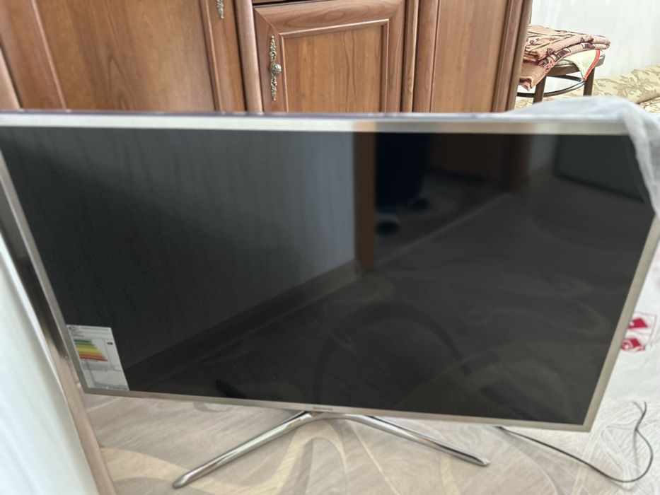 Продам телевизор на зап части
