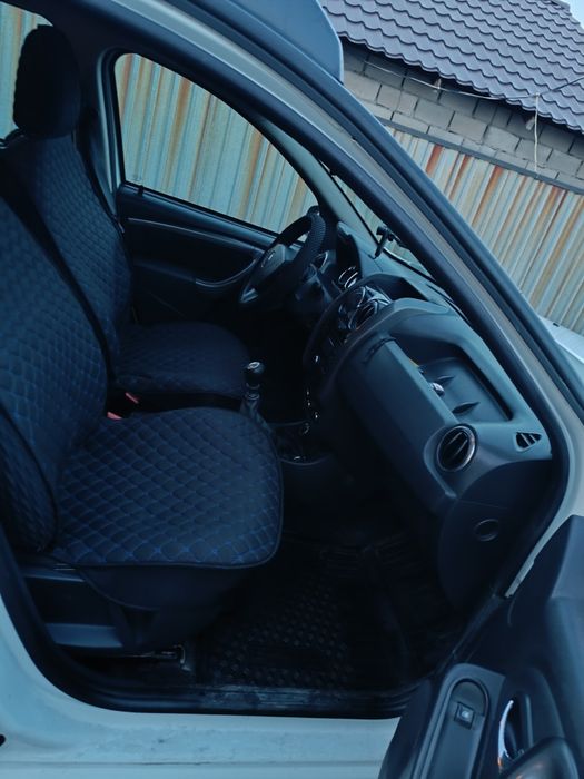 Рено Дастер подключаемый 4WD