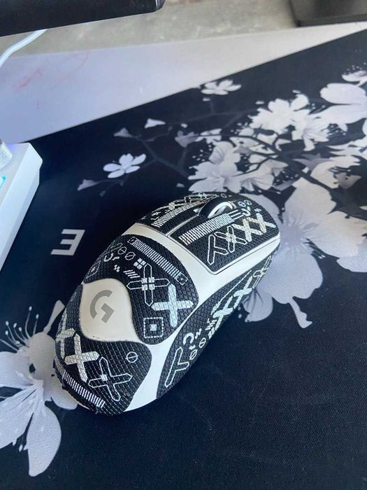 Срочная продажа компьютера