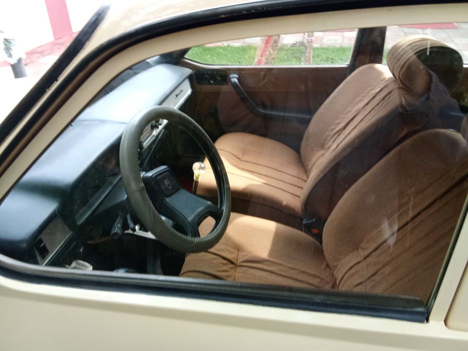 Vând Dacia 1310 (preț negociabil)