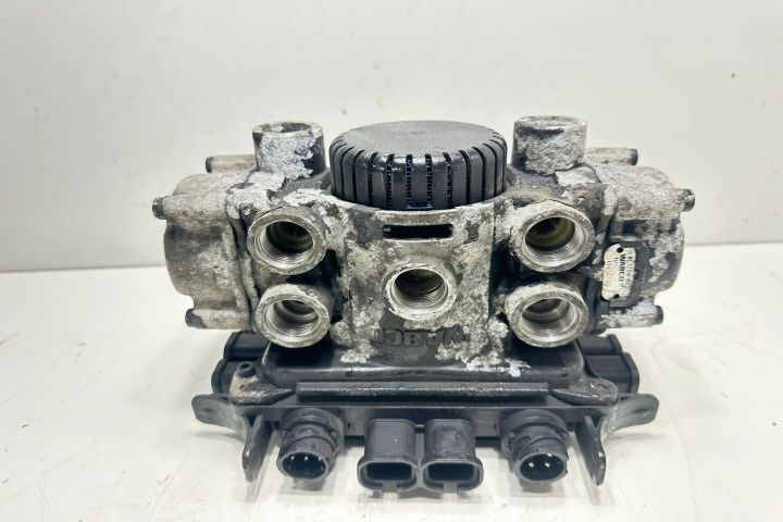 Modulator ax 4801041060 MAN TGL  seria