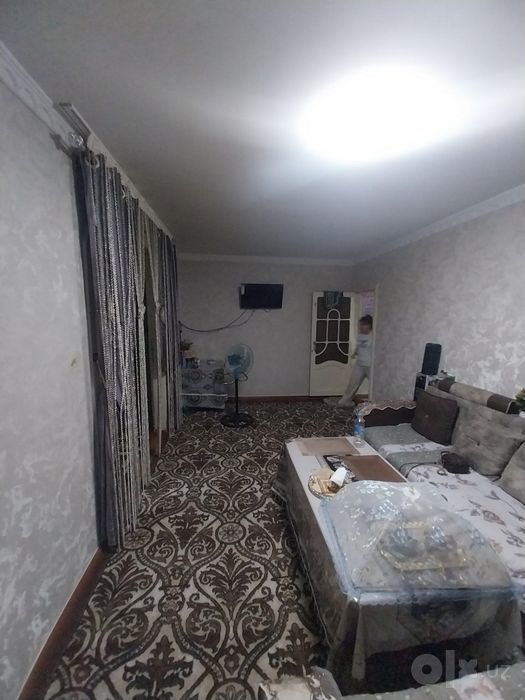 2_хона 2_чи кават угловой до каналда