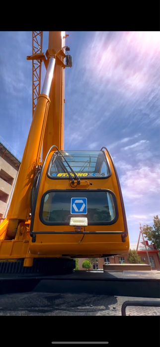 Avto kran xizmati uslga avto kran услуга авто кран 24.7